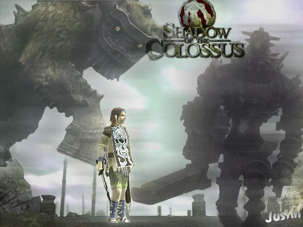 Shadow of the colossus ps2. Shadow of the colossus sony - playstation 2. shadow of the colossus игра обложка ps 2. shadow of the colossus wander ps2.
