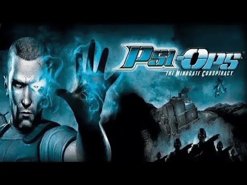 Psi gov. Psi ops ps2. игра psi ops 2. игра psi ops the mindgate conspiracy. psi ops ник скрайер.