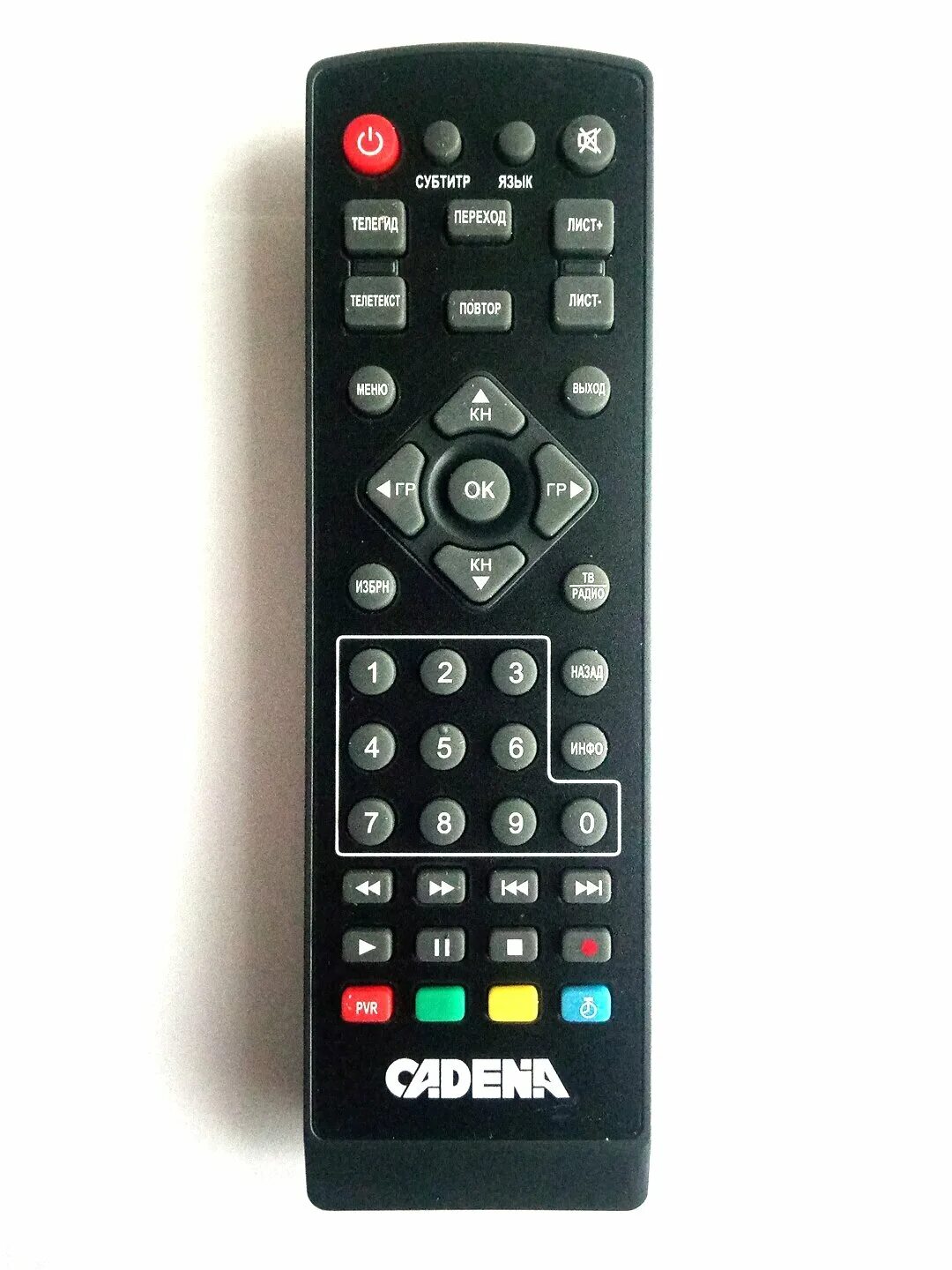 пульт barton. пульт barton. Barton th-562 пульт. Barton th-562 пульт. пульт dvb-t2 barton ta-561.