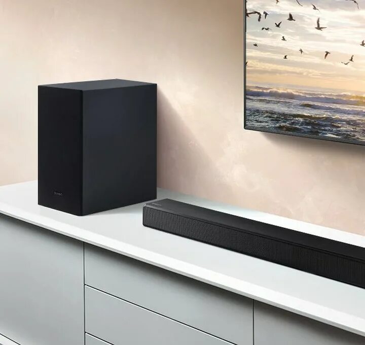 Саундбар samsung hw-t430. Звуковая панель samsung hw t550. Крепление на стену samsung hw. Samsung soundbar r550. Samsung hw t550.