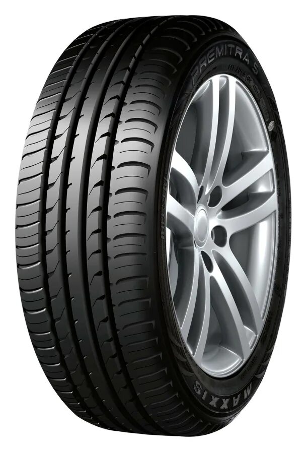 Шины maxxis sport 5 отзывы. Maxxis hp5. Maxxis hp5 premitra5. Maxxis Premitra hp5 245/50 r18. Maxxis Premitra 5.