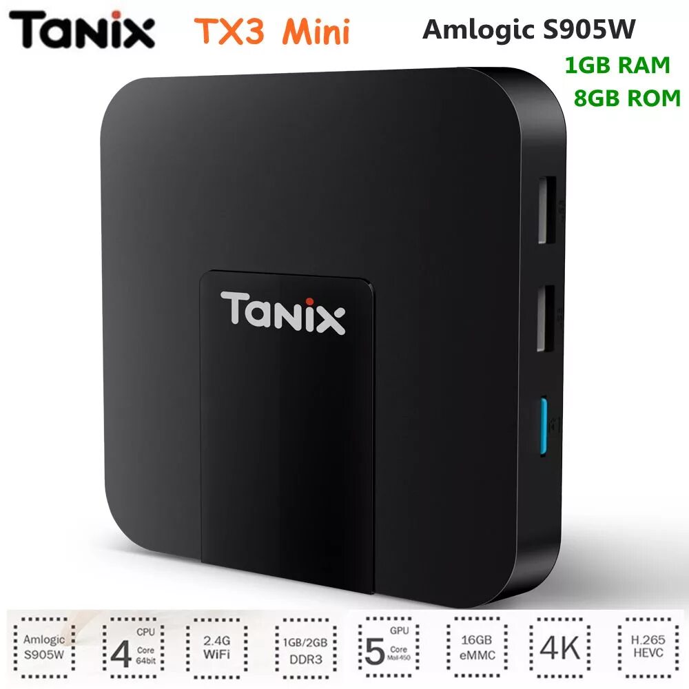 Tanix w2 Amlogic s905w2. Tanix tx3 Mini. Amlogic tx3 Mini. Amlogic s905w2.