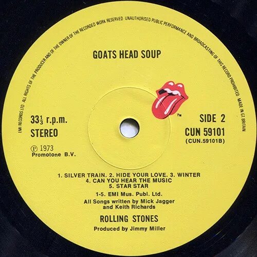 The Rolling Stones Goats head Soup 1973. Rolling Stones Goats head Soup Deluxe 2020. The Rolling Stones Goats head Soup обложка. Обложка диска Роллинг стоунз Angie.