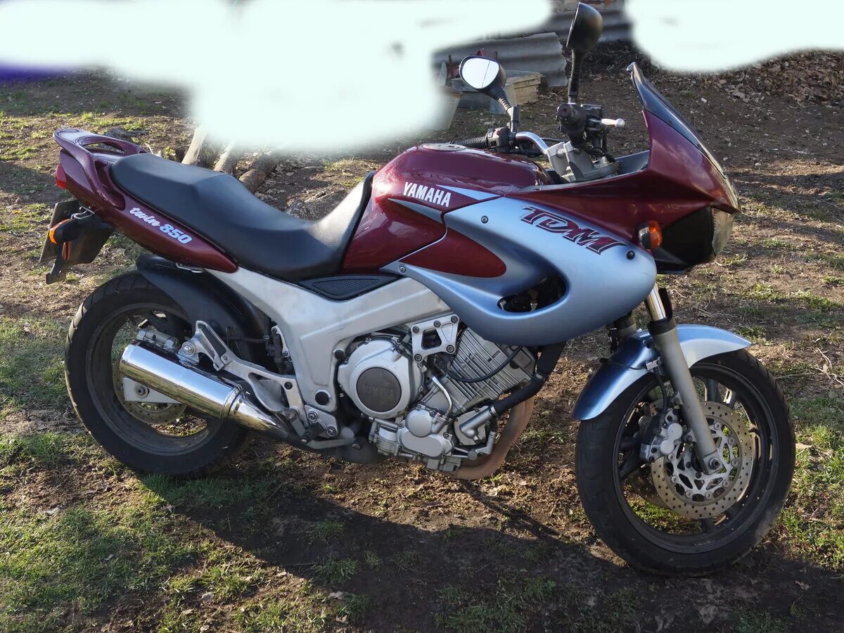 Ямаха 2001 года. Yamaha TDM 850. Yamaha tdm850 2001. Yamaha TDM 850-2. TDM 850 2001.