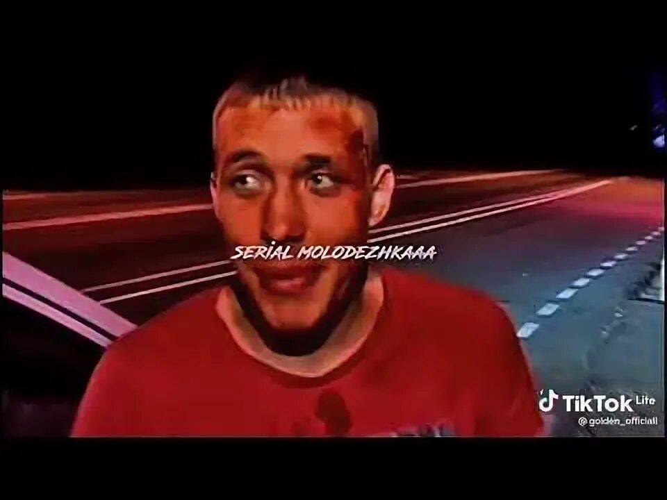 Всего,лишь классика... 2025 ВКонтакте
