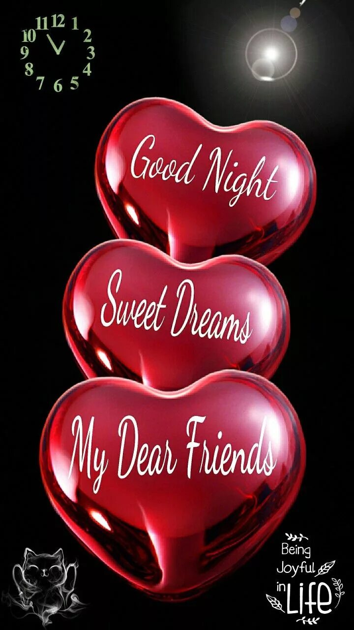 Good night my sweet. Sweet night. Good night my sweet. Good night сердце. Гуд найт свит дримс.