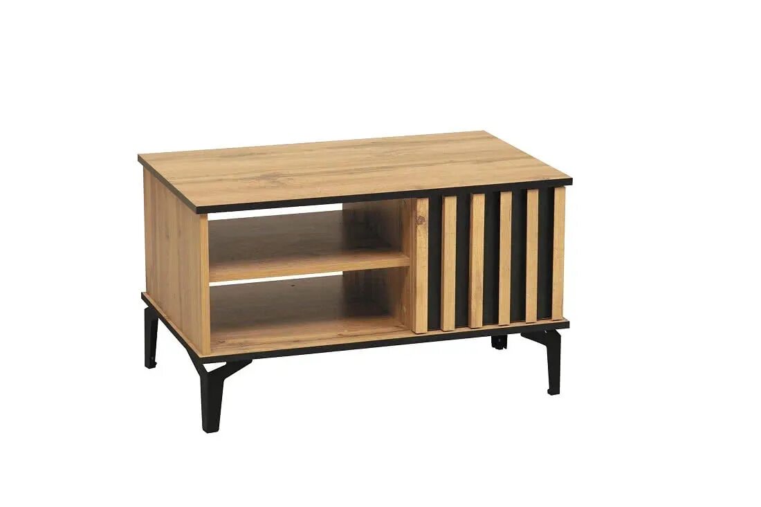 Полка como. 18. Тумба прага олмеко. Профиль masa decor. Тумба а-11 белая.