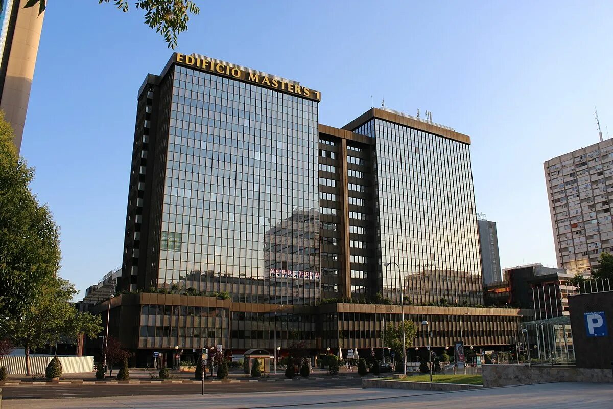 Здание рериха нью-йорк. Мастер билдинг нью-йорк рерих. Мастер билдинг. Дом рериха в нью-йорке. Мастер билдинг нью-йорк рерих.