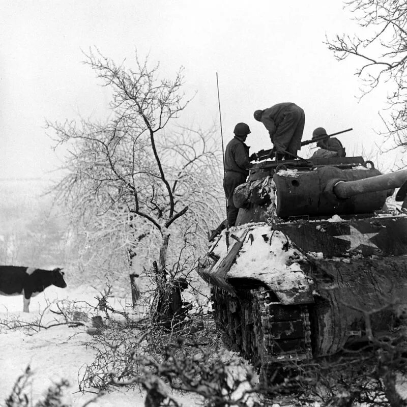 Битва в арденнах фильм 2018. Битва в арденнах 1944. Битва за арденны 1944 1945. Битва за арденны. Битва в арденнах.