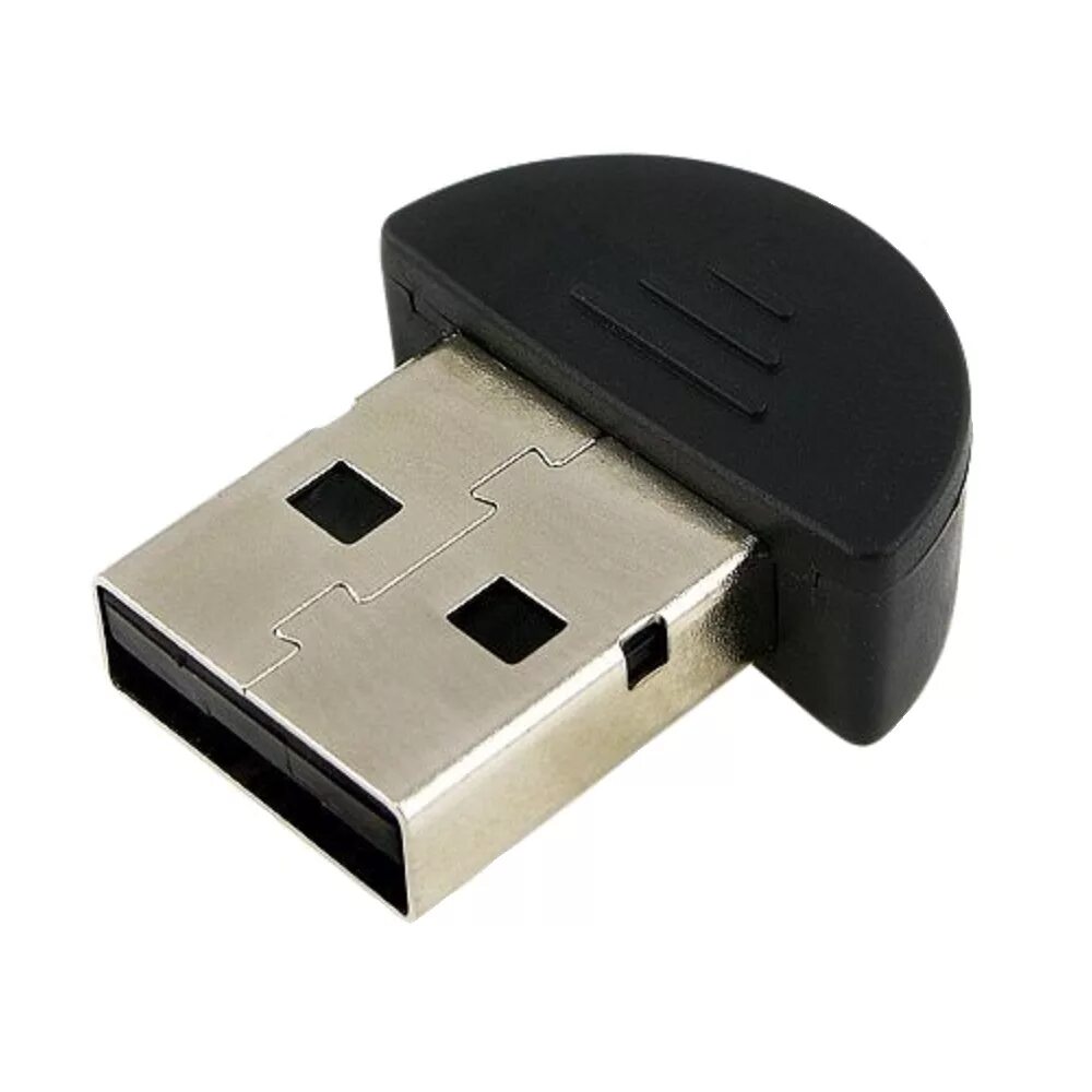 Адаптер Орбита ot-pcb04 Bluetooth (v4.0). Орбита ot-pcb04 Bluetooth адаптер. Bluetooth адаптер Dongle USB 2.0. Bluetooth адаптер Орбита es-392. Bluetooth адаптеры bt