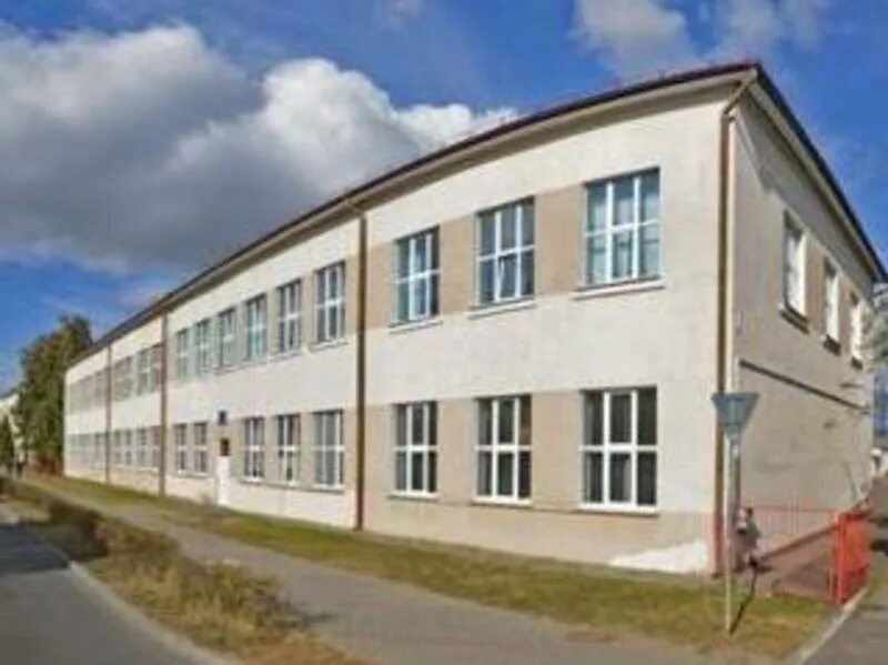 Папанина брест. Брест папанина. Брест ул. Папанина брест. Папанина брест.