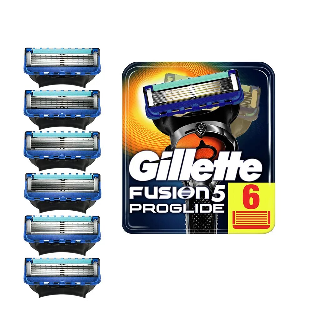 Fusion5 proglide кассеты. Fusion PROGLIDE 5 кассеты. Бритва джилет Фьюжен 5 Проглайд.