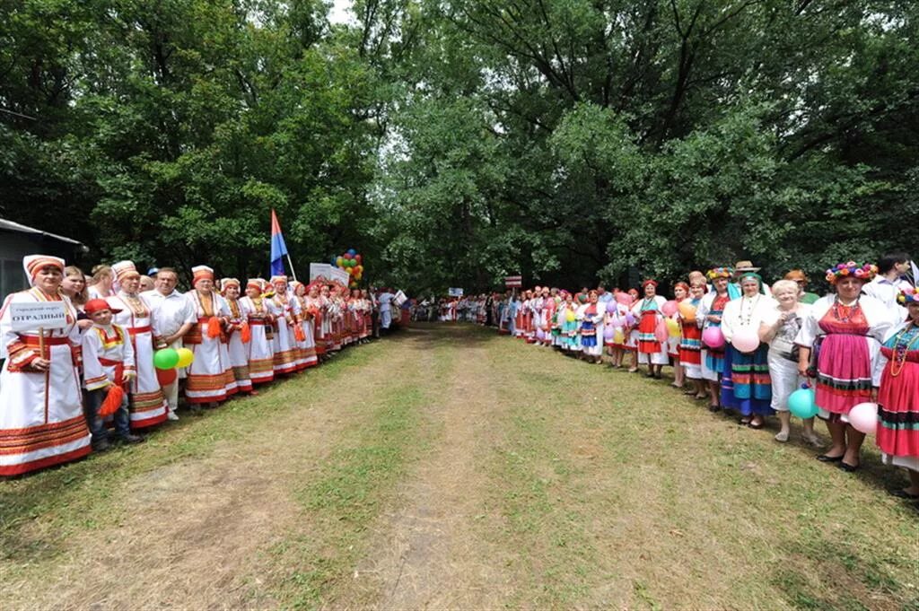 Погода осинки безенчукский области. Масторава Самарская область. Звезда Безенчукский район. Переволоки Безенчукский район Самарская область. Преображенка (Безенчукский район).