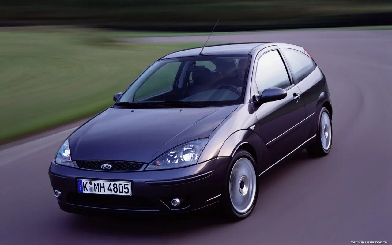 Купить форд 1 в москве. Ford Focus 1. Форд фокус 1 st170. Ford Focus St 2001. Ford Focus 1 St хэтчбек.