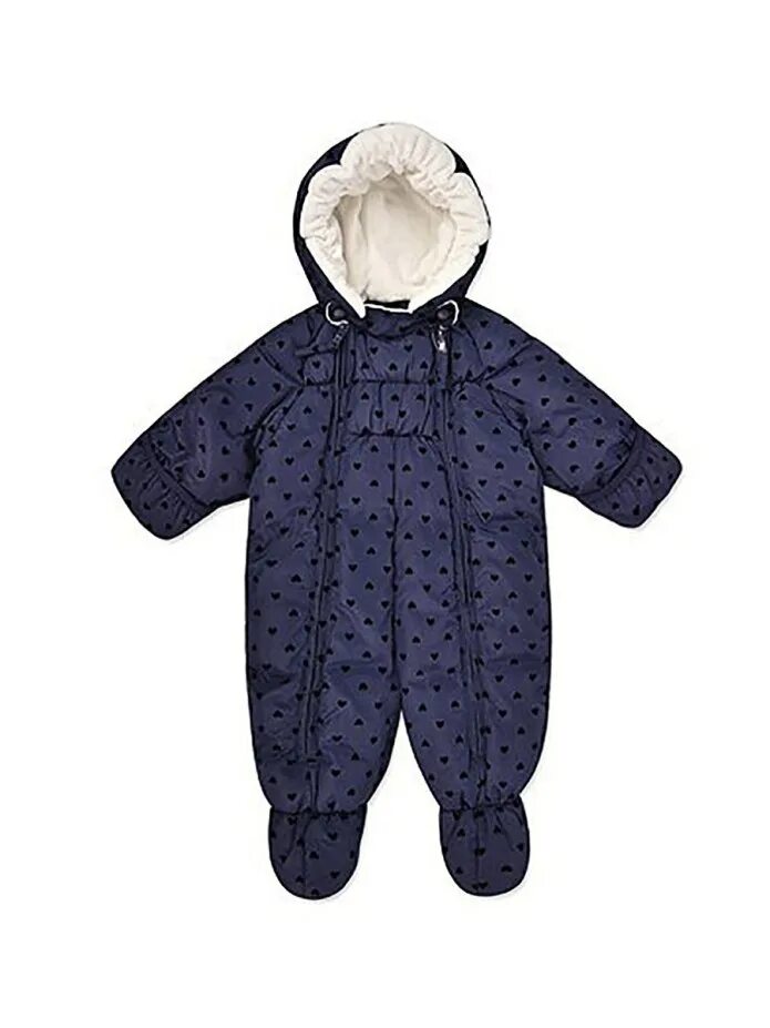 Комбинезон babygo демисезонный 74. Комбинезон демисезонный baby go 74. Комбинезон baby go мультиколор. Комбинезон демисезонный 80 размер baby go. Комбинезон babygo.