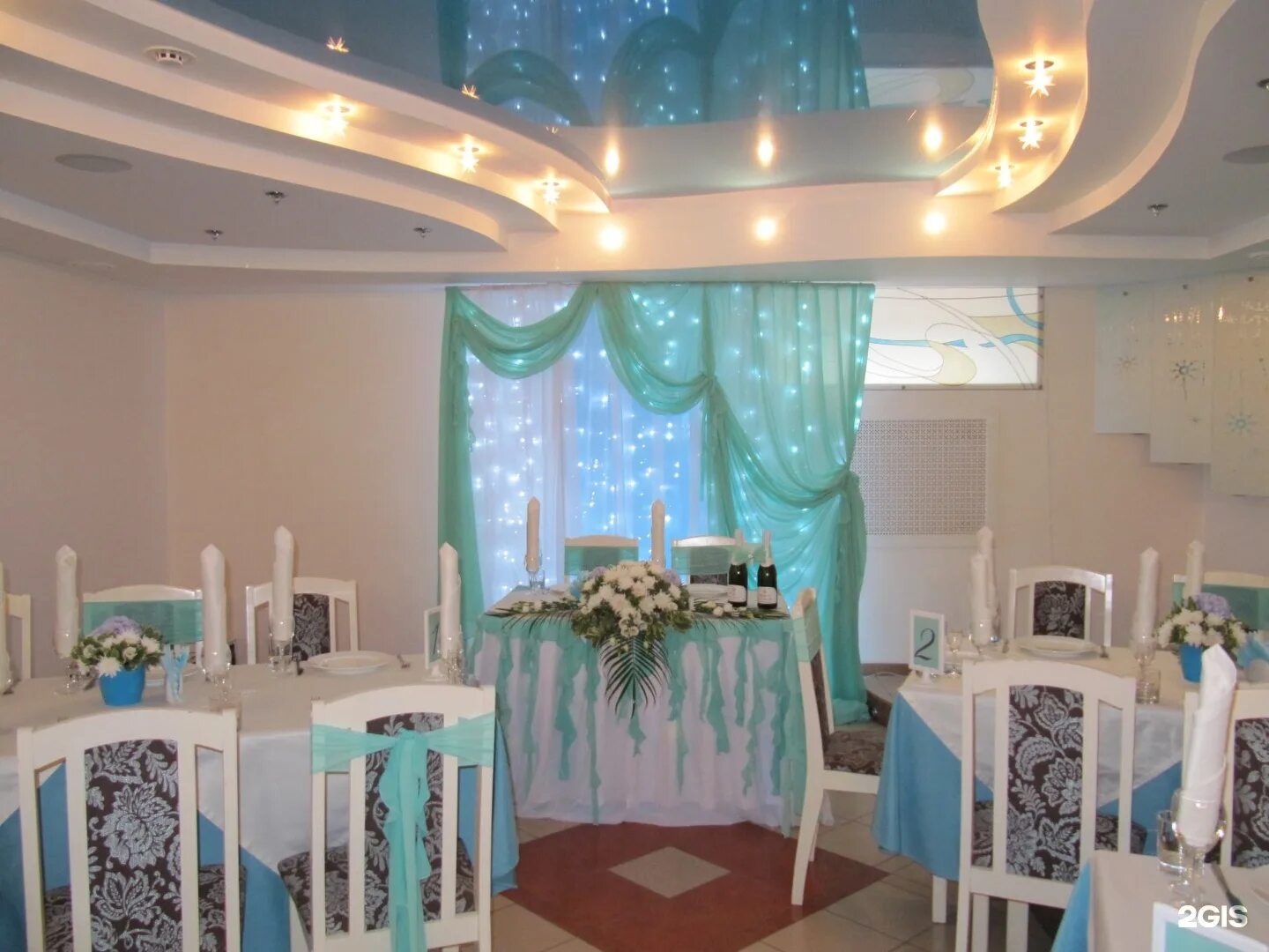 Кафе на северном. Юданов. Блюз свирск. Кафе блюз дзержинск. Северный блюз.