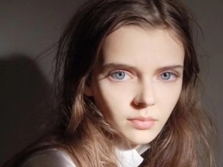 Ланея грейс анфас. Лицо девушки естественное. Девушка средней внешности. Индиа айсли. Маргарита абрамова.