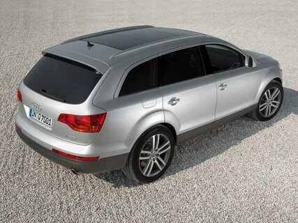 4.2 tdi