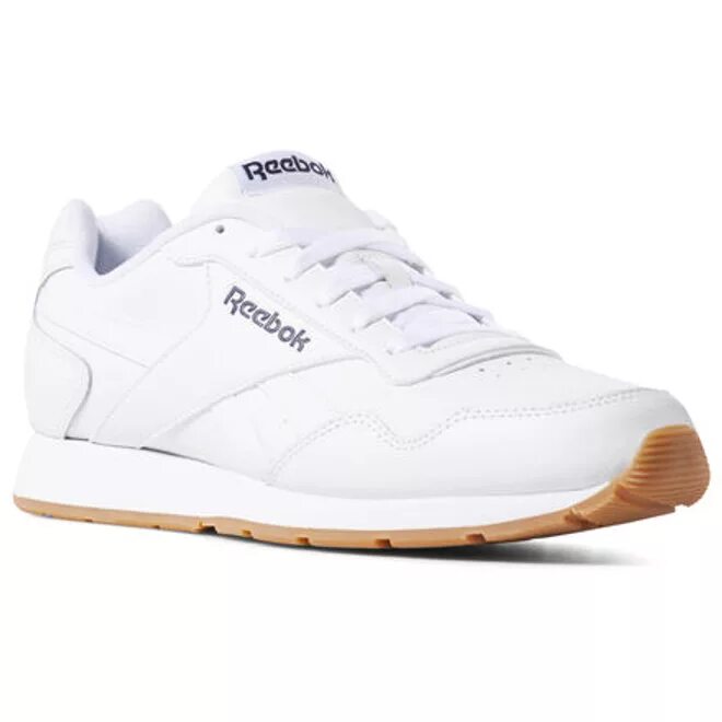 Кроссовки Reebok Royal Glide. Reebok Royal Glide белые. Кроссовки Reebok Royal Glide White. Reebok Classic Royal Glide.