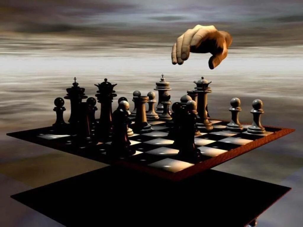 Жизнь как игра. Цунг Цванг. Люди на шахматной доске. Жизнь шахматная доска. Шахматная доска и рука.
