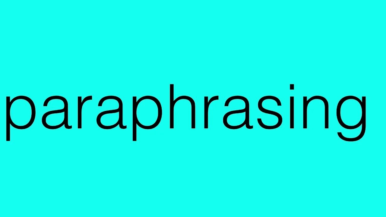 Paraphrasing words. Paraphrasing. paraphrasing tips. paraphrasing stores. paraphrased.
