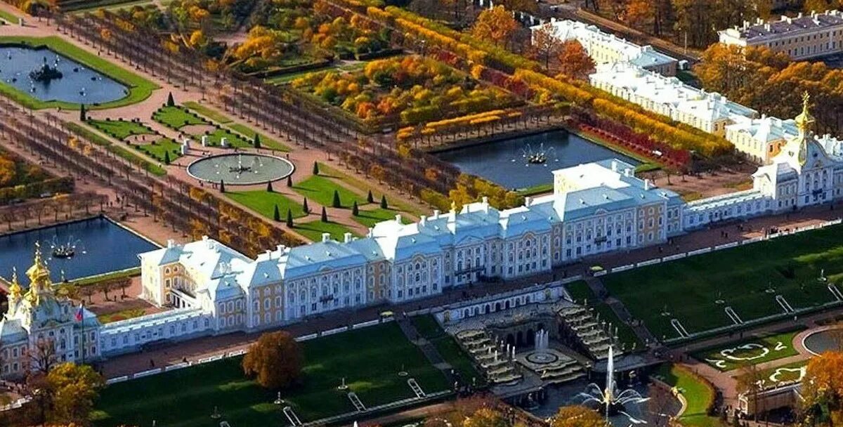 Парковый ансамбль петергоф. Дворец впечатлений санкт петербург где находится. Дворец впечатлений санкт петербург где находится. Петергоф растрелли барокко большой дворец. Стрельня константиновский дворец.