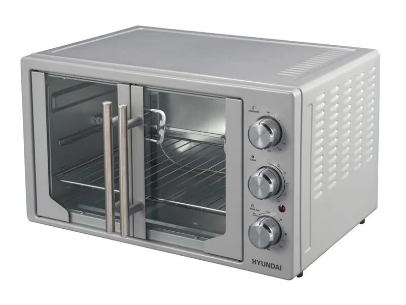 Мини-печь hyundai mio-hy077, серебристый. Мини печь хундай. Мини-печь hyundai mio-hy077. Hyundai mio-hy071. Мини-печь hyundai mio-hy081.