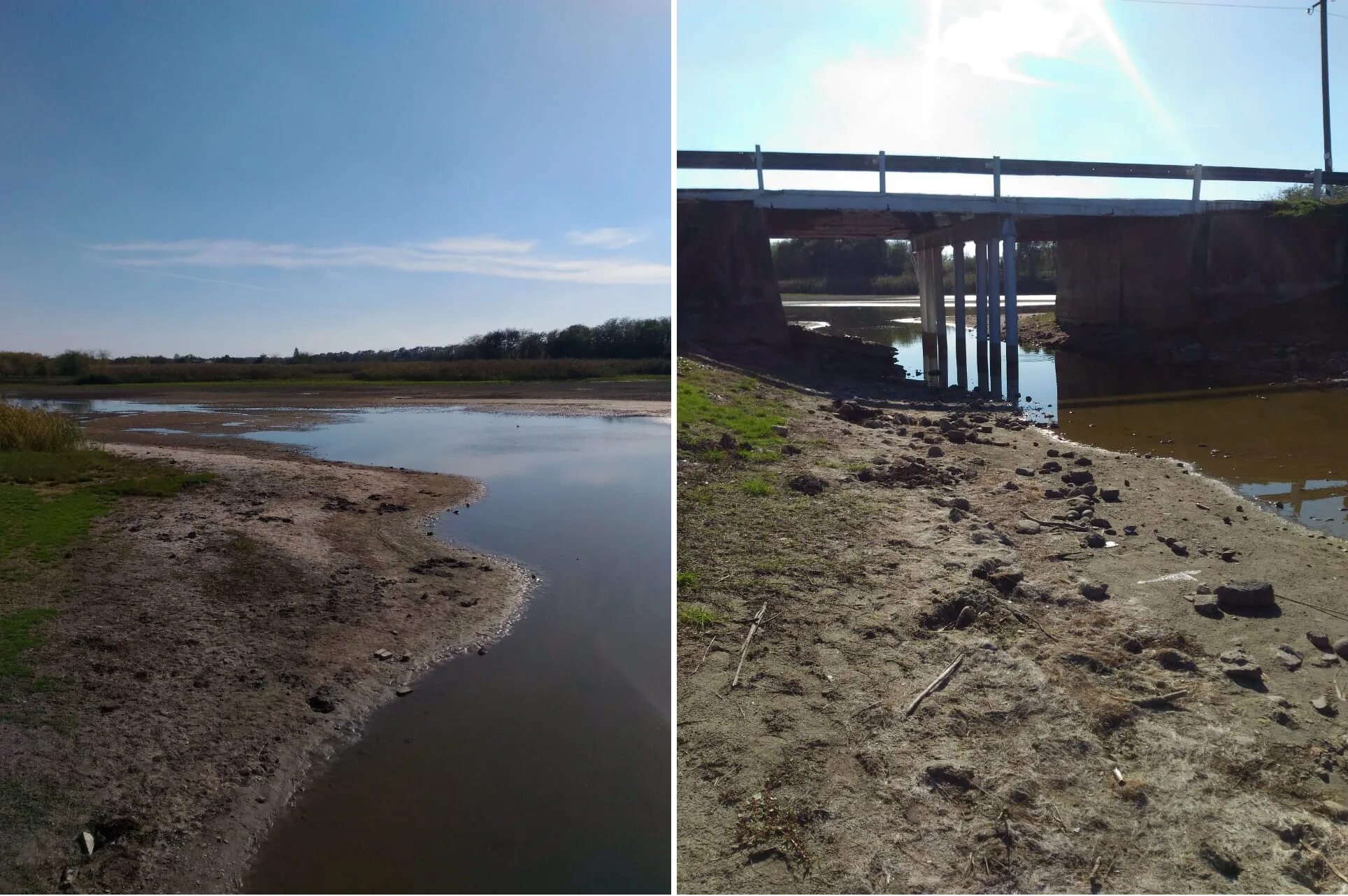 Уровень воды сегодня в реке кубань краснодар. Кубань река обмелела. Река КИРПИЛЬЦЫ Тимашевск. Река Кирпили. Пересохшая река Кубань.