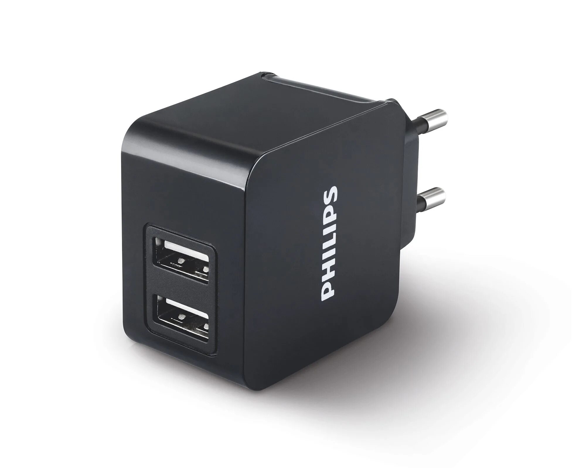 Philips 2xusb 2.1a. Зарядное устройство Philips USB. Philips hd850 зарядка. Зарядное устройство USB-Charger Dual.