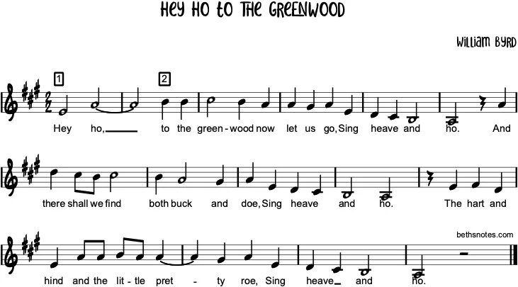 Did he sing a song. Sing или\ song. синг синг синг песня. sing together. let&#039;s sing together.