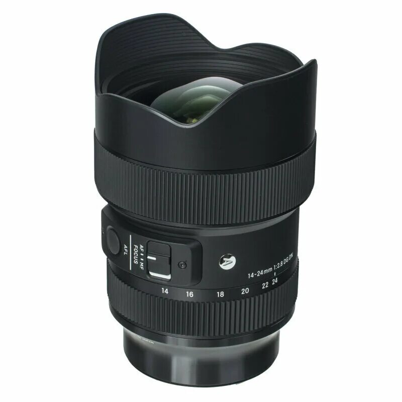 24 1. Sigma 14mm f/1. 4 dg dn art sample sony. 8 dg dn art sony e. Sigma 14 dg dn.