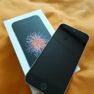 Se 128gb