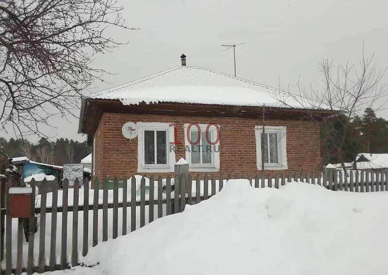Деревня лушниково алтайский край. Село сергеево томская область первомайский. Недвижимость село первомайское. Коттеджи в санниково алтайский край. Недвижимость село первомайское.