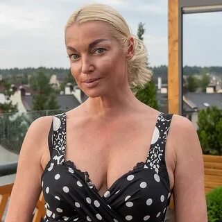 Мен шынымен сиқым келеді