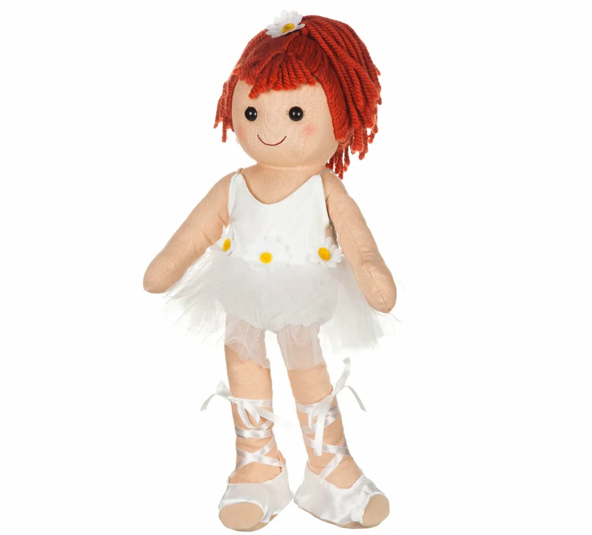 Be my doll фф. My scene barbie ооак. My cherry baby doll. Be my doll фф. Cherie кукла.