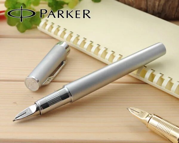 ручка паркер 5 инженити. Parker ручка 5th ingenuity slim f501, f. ручка parker (паркер) 5th ingenuity slim laqblack ct. 5й пишущий узел parker. ручка parker 1972231 turquoise.