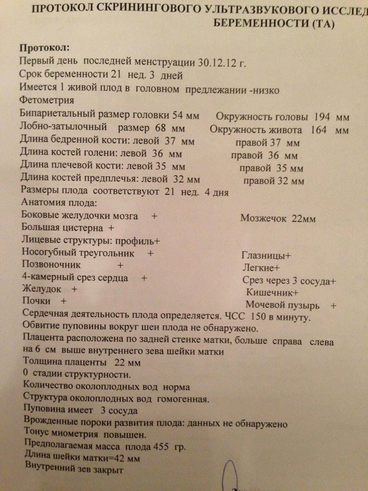 Нормы желудочков мозга у плода. Большая цистерна плода норма в 31 недели беременности. Нормы размеров большой цистерны головного мозга у плода. Большая цистерна мозга норма у плода 20 недель. УЗИ большая цистерна плода норма.