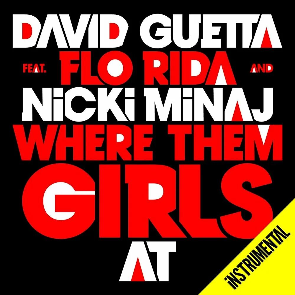 Guetta david minaj. David guetta альбом. david guetta обложка альбома. guetta david &quot;listen&quot;. дэвид гетта музыка слушать.