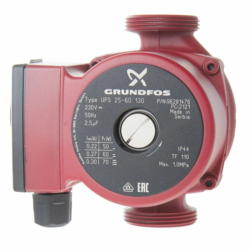 Циркуляционный насос Grundfos ups 25-40 130. Циркуляционный насос Grundfos ups 20-40 130. Насос циркуляционный Grundfos ups 25-40. Насос циркуляционный Grundfos ups 25-60. Насос грундфос для отопления купить