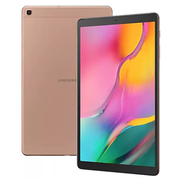 Самсунг галакси таб 10.1. Планшет Samsung Galaxy Tab 10. Планшет самсунг галакси таб 10. Планшет Samsung Tab 10.1. Планшет самсунг 2019