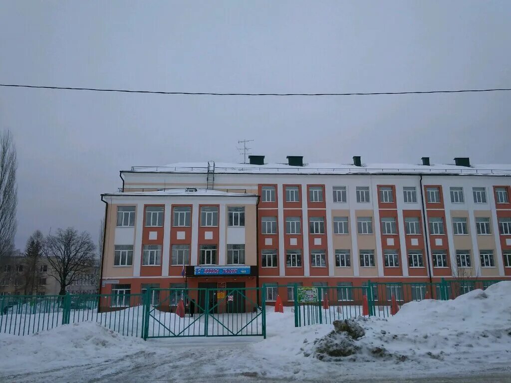 школа село троицкое сызранского района. самарская область самарская школа номер 1. гбоу сош с сиделькино. прогресс хворостянский район самарская область. алексеевка алексеевского района самарской.