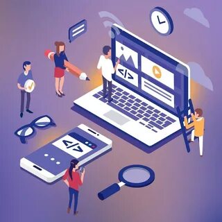 ★★★★☆ · Web Sitesi Tasarımcısı 