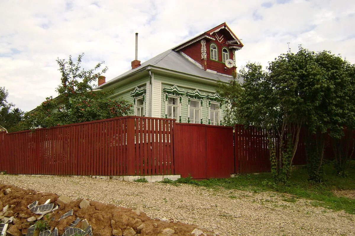 Деревня московского района. Деревня Денисово Клинский район. Деревня Семенково Рузский район. Деревня Клин Московская область. Деревня Денисово в Клинском районе Московской области.