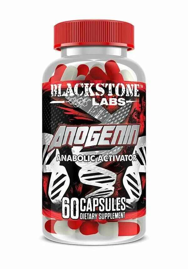 Автономный активатор. Blackstone Labs ORTHOBOLIC 60 caps. Laxogenin 60 caps. Nutrex research Tribulus Black 1300 120капс. Blackstone Labs.