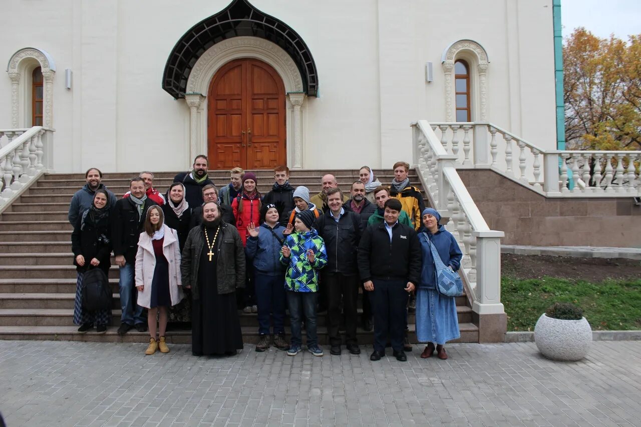 Волгоград храм иова, патриарха московского. Волгоград храм иова, патриарха московского. Служба храм иова. Иова, патриарха московского и всея руси, на можайском шоссе,. Церковь патриарха иова.