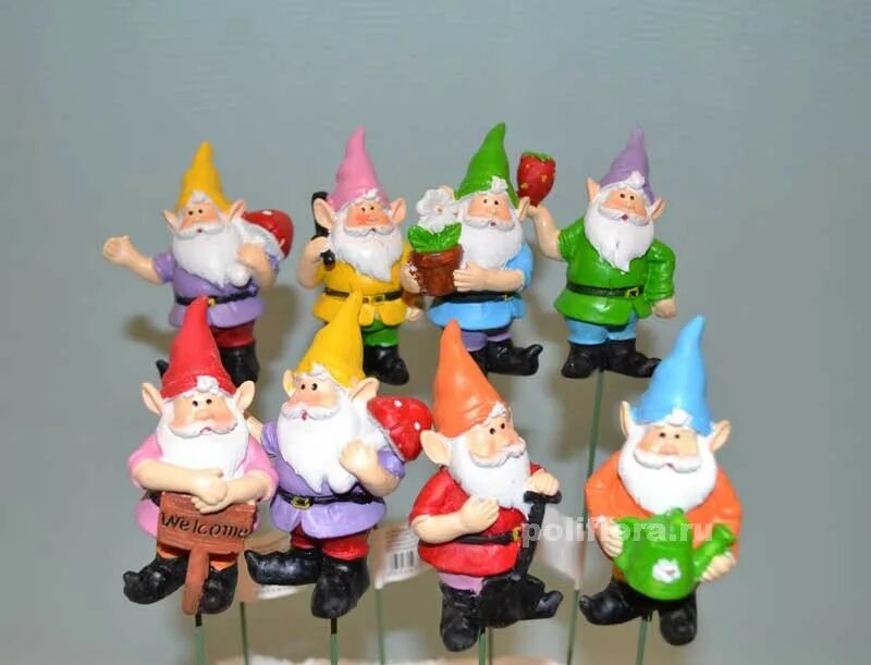 9 гном. Скандинавские гномы рисунок. Gnomlar. Керамические гномы. Белый гном.