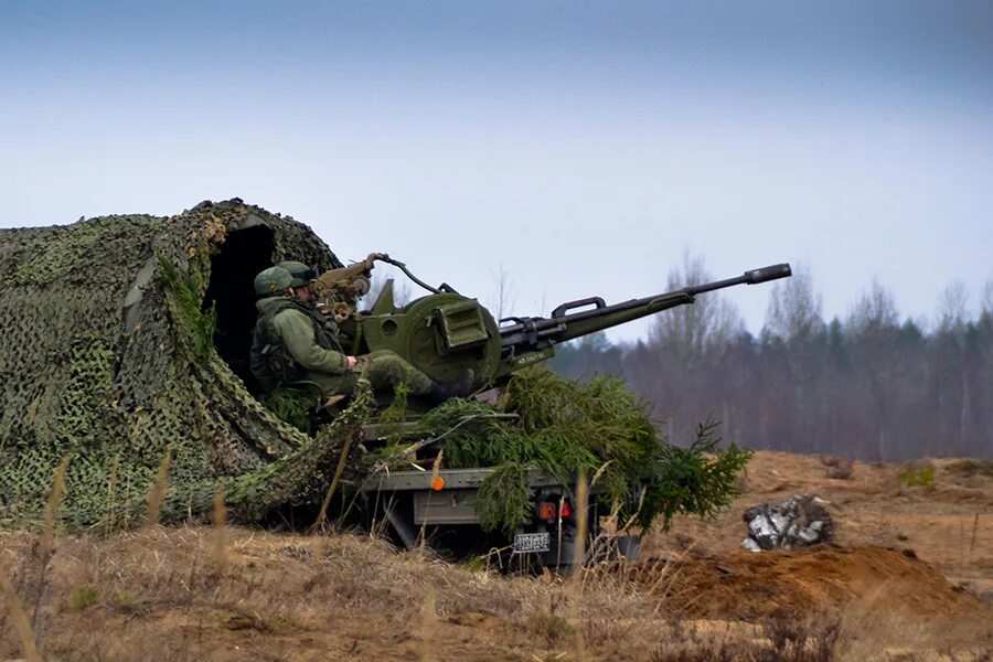 Тактическая маскировка. Маскировочные войска. Маскировка военных объектов. Маскировка военной техники. 74 военных объектов