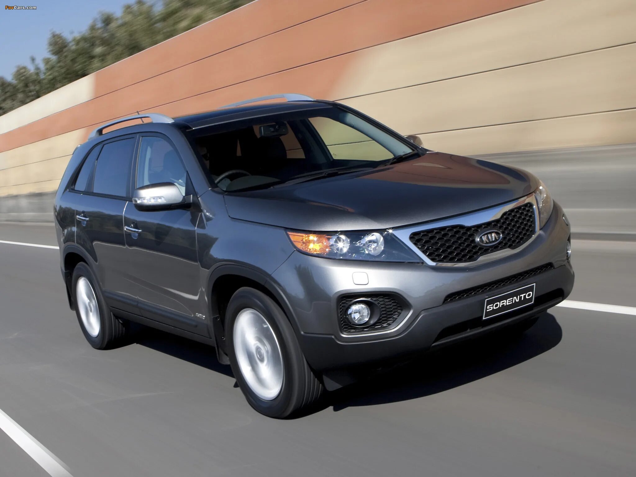 Kia Sorento XM 2009. Kia Sorento 2 XM. Kia Sorento XM 2009-2012. Kia Sorento II (XM). Куплю киа соренто омск