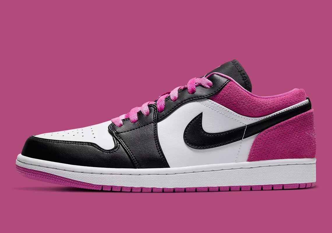 Nike Air Jordan 1 Low Pink. Air Jordan 1 Low Pink. Nike Air Jordan 1 Low se. Низкие джорданы 1