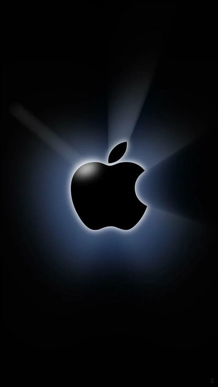 Изображения iphone